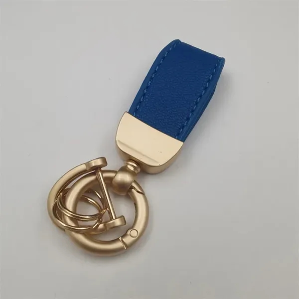 Personalized keychain - Personalized keychain - Image 12 of 15