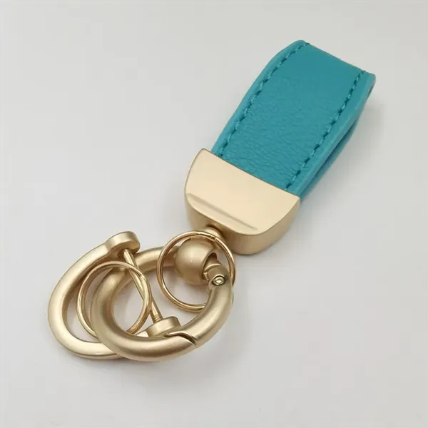 Personalized keychain - Personalized keychain - Image 13 of 15