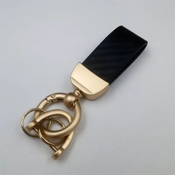 Personalized keychain - Personalized keychain - Image 14 of 15