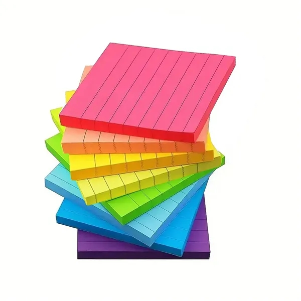 Sticky Notes - Sticky Notes - Image 2 of 3