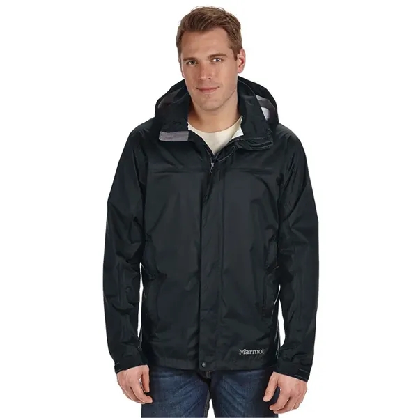 Marmot Precip Eco Jacket - Marmot Precip Eco Jacket - Image 0 of 6