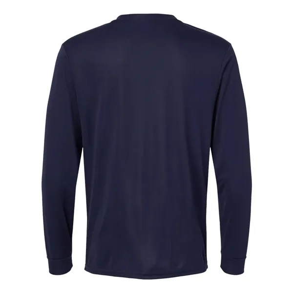 Augusta Sportswear Unisex Nexgen Performance Long Sleeve ... - Augusta Sportswear Unisex Nexgen Performance Long Sleeve ... - Image 10 of 23