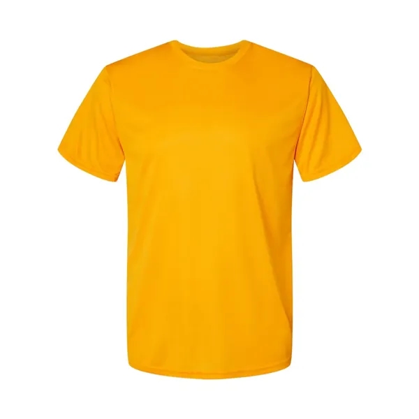 Augusta Sportswear Unisex Nexgen Performance T-Shirt - Augusta Sportswear Unisex Nexgen Performance T-Shirt - Image 8 of 43