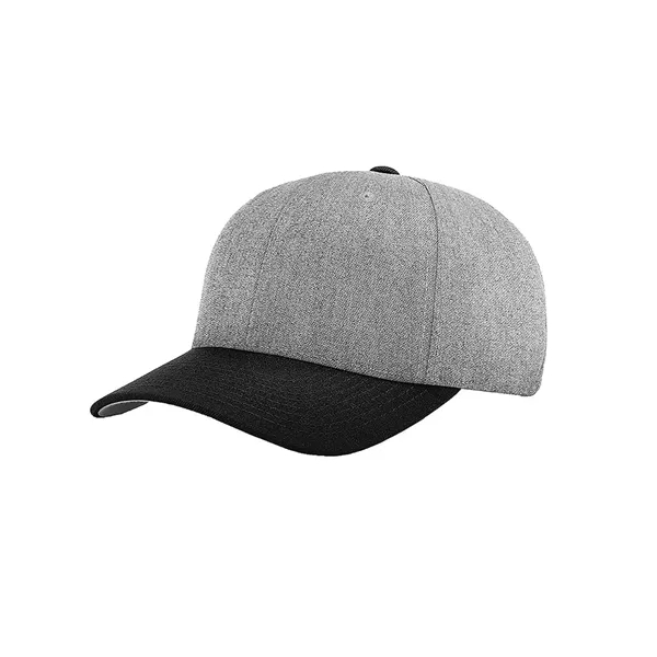 Richardson Lite R-Flex - Richardson Lite R-Flex - Image 0 of 2