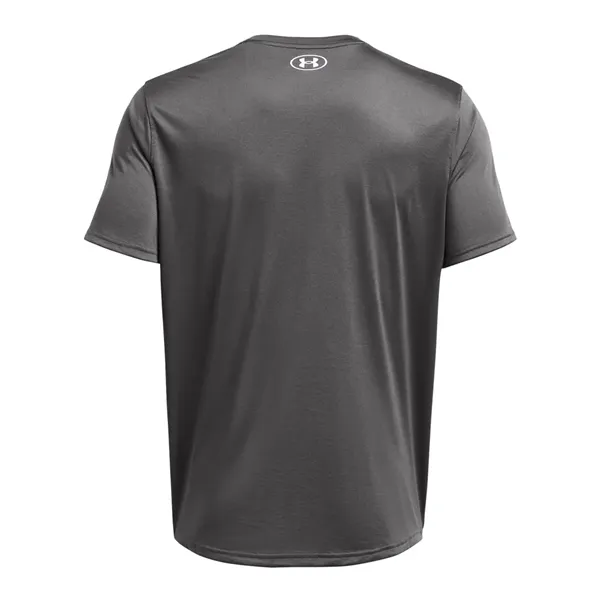 Under Armour Men's Team Tech™ T-Shirt - Under Armour Men's Team Tech™ T-Shirt - Image 4 of 16