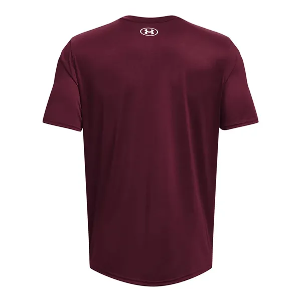 Under Armour Men's Team Tech™ T-Shirt - Under Armour Men's Team Tech™ T-Shirt - Image 6 of 16