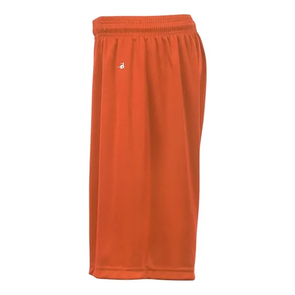 Badger Men's B-Core 7" Shorts - Badger Men's B-Core 7" Shorts - Image 8 of 51