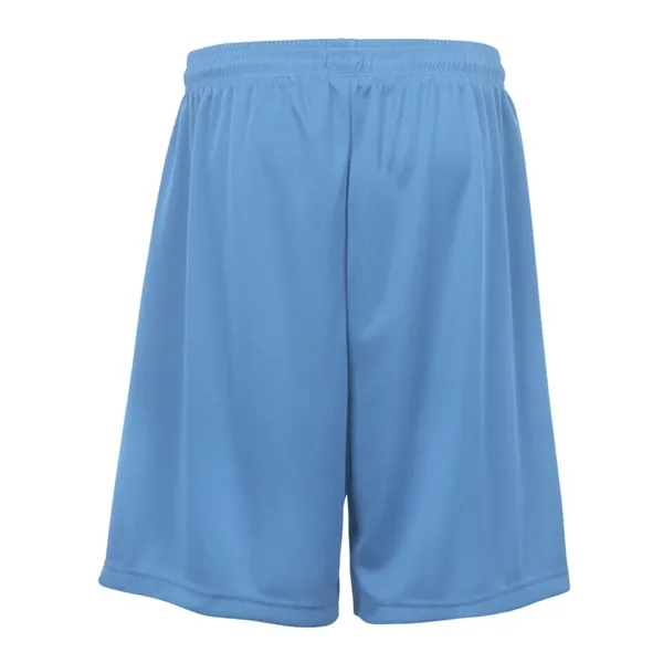 Badger Men's B-Core 7" Shorts - Badger Men's B-Core 7" Shorts - Image 15 of 51