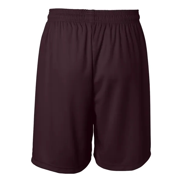 Badger Men's B-Core 7" Shorts - Badger Men's B-Core 7" Shorts - Image 30 of 51