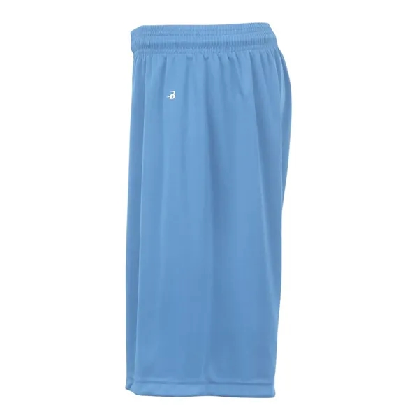 Badger Men's B-Core 9" Shorts - Badger Men's B-Core 9" Shorts - Image 14 of 54