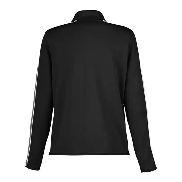Under Armour Women's Command Full-Zip - Under Armour Women's Command Full-Zip - Image 2 of 6