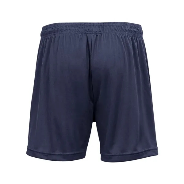 Badger Women's B-Core 5" Inseam Shorts - Badger Women's B-Core 5" Inseam Shorts - Image 34 of 51