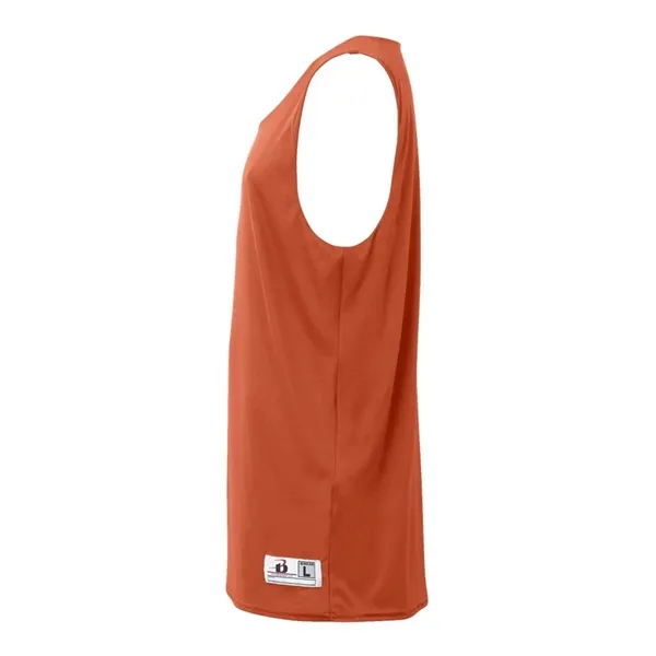Badger Men's B-Core Reversible Tank Top - Badger Men's B-Core Reversible Tank Top - Image 5 of 30