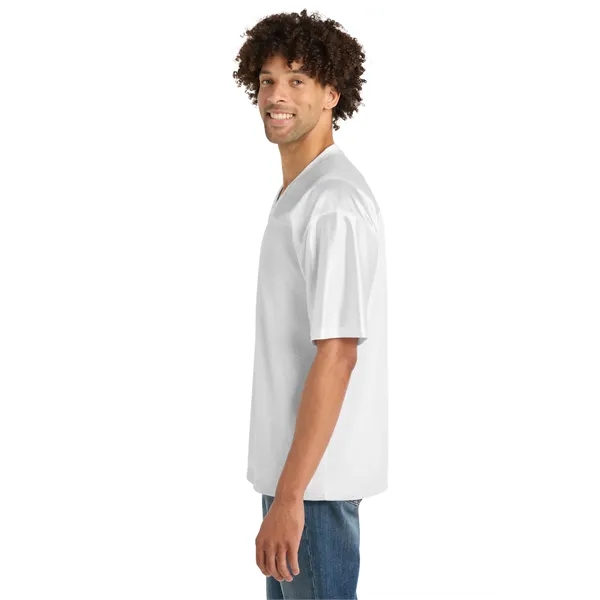 Sport-Tek PosiCharge Replica Jersey. - Sport-Tek PosiCharge Replica Jersey. - Image 22 of 24