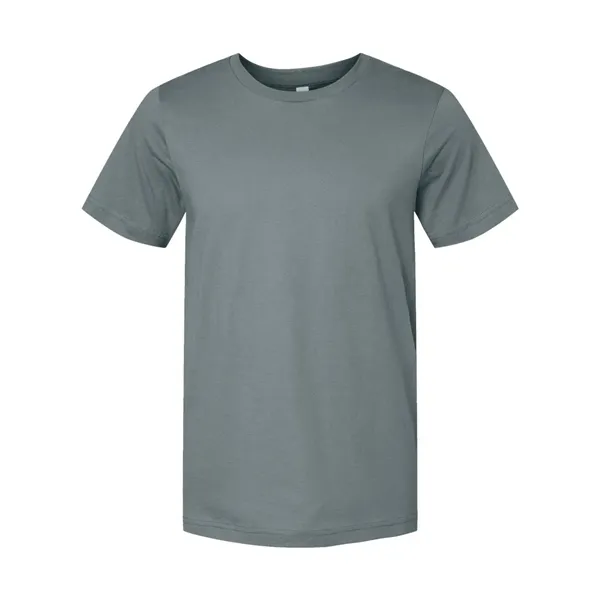 BELLA + CANVAS Jersey Tee - BELLA + CANVAS Jersey Tee - Image 18 of 193