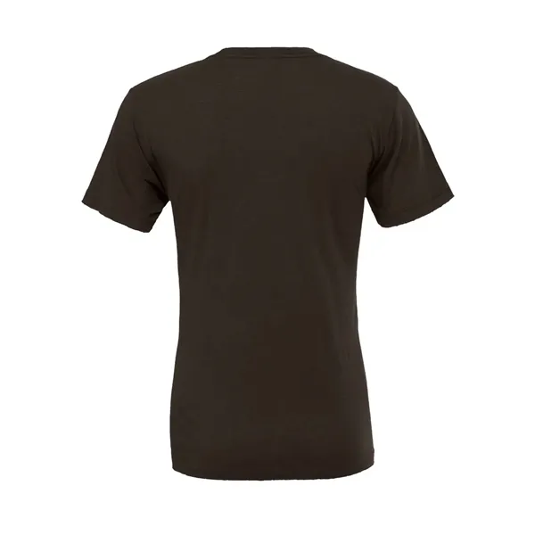 BELLA + CANVAS Jersey Tee - BELLA + CANVAS Jersey Tee - Image 22 of 193