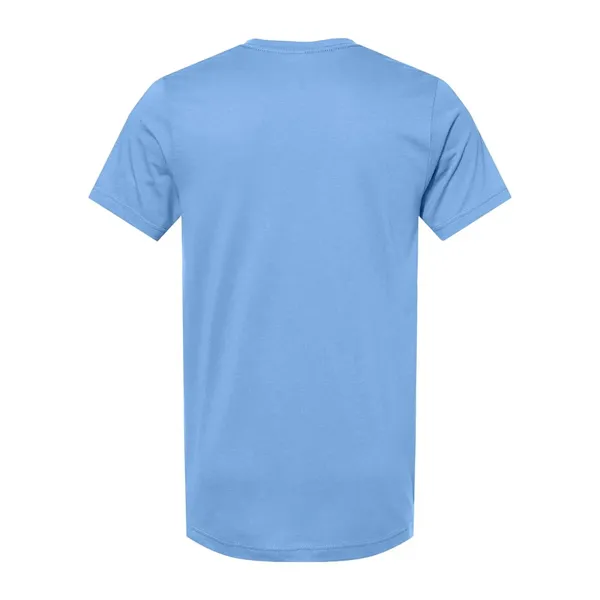 BELLA + CANVAS Jersey Tee - BELLA + CANVAS Jersey Tee - Image 30 of 193