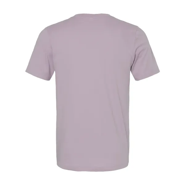 BELLA + CANVAS Jersey Tee - BELLA + CANVAS Jersey Tee - Image 81 of 193
