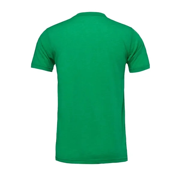 BELLA + CANVAS CVC Jersey Tee - BELLA + CANVAS CVC Jersey Tee - Image 64 of 171