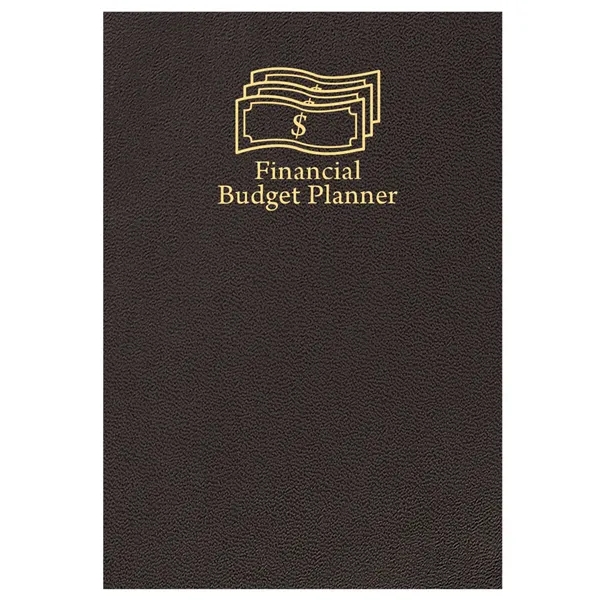 Financial Budget Planner - Financial Budget Planner - Image 3 of 9