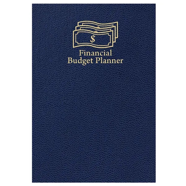 Financial Budget Planner - Financial Budget Planner - Image 6 of 9