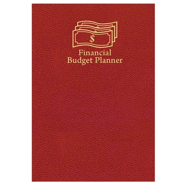 Financial Budget Planner - Financial Budget Planner - Image 8 of 9