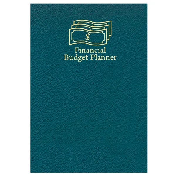 Financial Budget Planner - Financial Budget Planner - Image 9 of 9