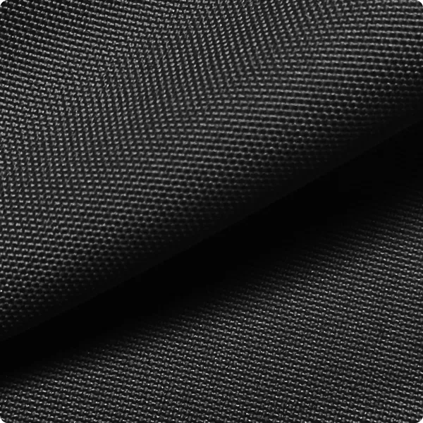 6' Fitted Table Cover, Full Color Front Panel - 6' Fitted Table Cover, Full Color Front Panel - Image 2 of 3