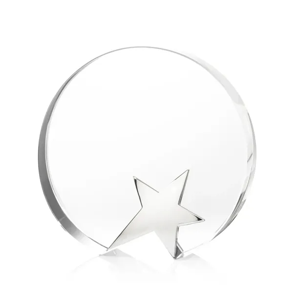 Creemore Star Award