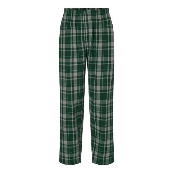 Boxercraft Men's Harley Flannel Pants - Boxercraft Men's Harley Flannel Pants - Image 33 of 128