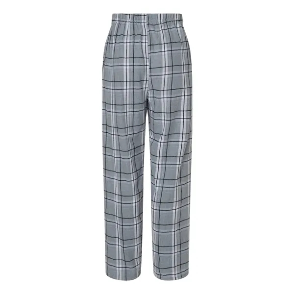 Boxercraft Men's Harley Flannel Pants - Boxercraft Men's Harley Flannel Pants - Image 83 of 128