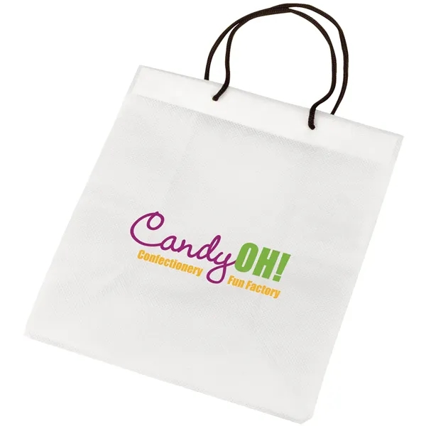 Non-Woven Gift Bag - Non-Woven Gift Bag - Image 5 of 6