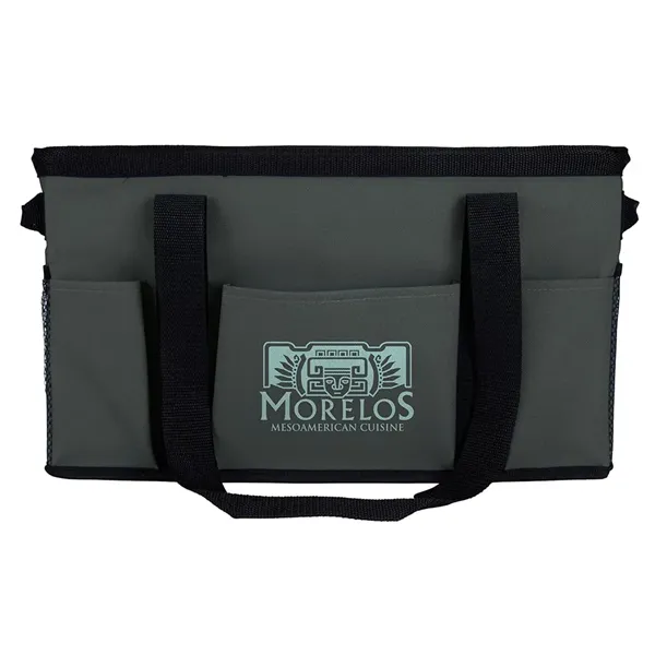 Good Value™ Medium Utility Tote - Good Value™ Medium Utility Tote - Image 1 of 3