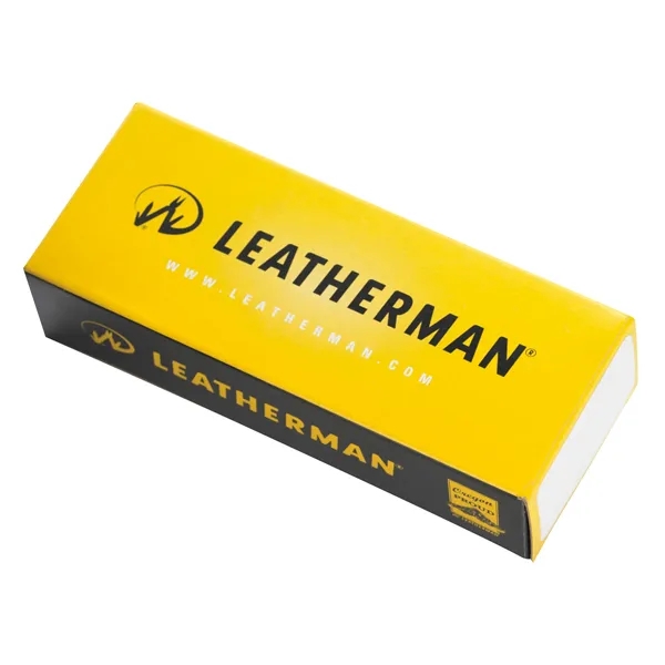 Leatherman® Rev® - Leatherman® Rev® - Image 1 of 3