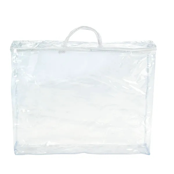 Sherpa Throw - Sherpa Throw - Image 10 of 13