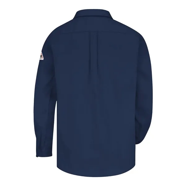 Bulwark Men's Uniform Shirt - Bulwark Men's Uniform Shirt - Image 7 of 10