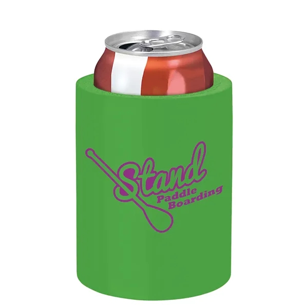 Koozie® The Original Can Cooler - Koozie® The Original Can Cooler - Image 18 of 24