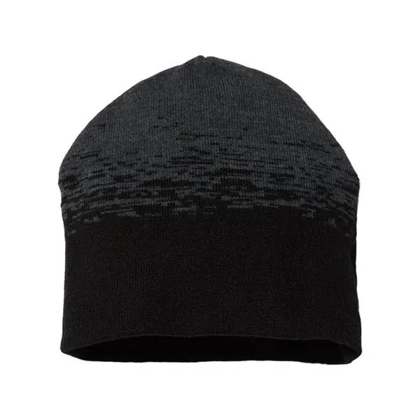 CAP AMERICA USA-Made Static Beanie - CAP AMERICA USA-Made Static Beanie - Image 1 of 11