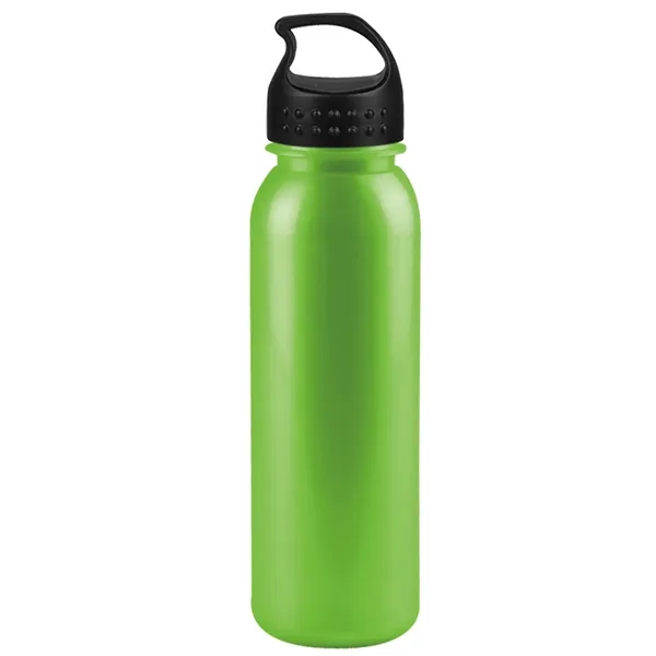 Garyline® Terrain Metalike Bottle - 24 oz. - Garyline® Terrain Metalike Bottle - 24 oz. - Image 7 of 16