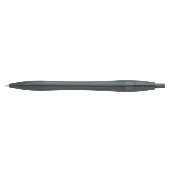 Good Value™ Style Dart Pen - Good Value™ Style Dart Pen - Image 3 of 21