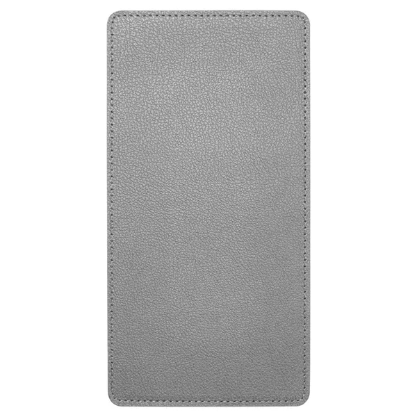 Folding Flap Phone Holder - Folding Flap Phone Holder - Image 5 of 9
