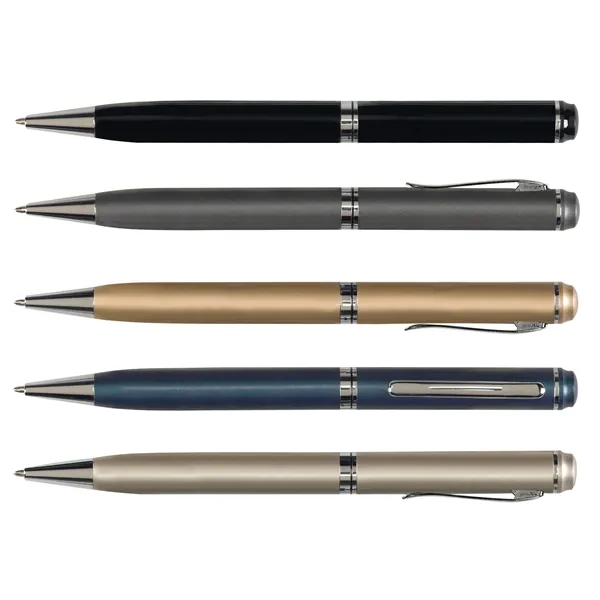 Premier Twist Pen - Premier Twist Pen - Image 1 of 1