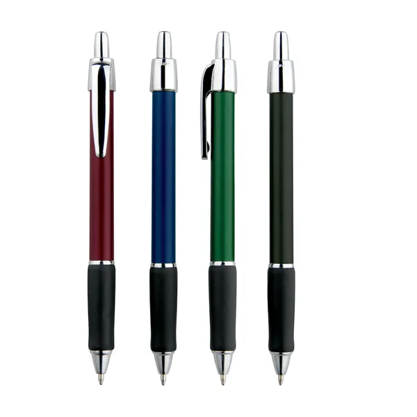 Metallic Viper Pen - Metallic Viper Pen - Image 1 of 1