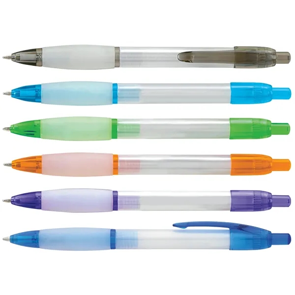 Good Value™ Chiller Pen - Good Value™ Chiller Pen - Image 1 of 3