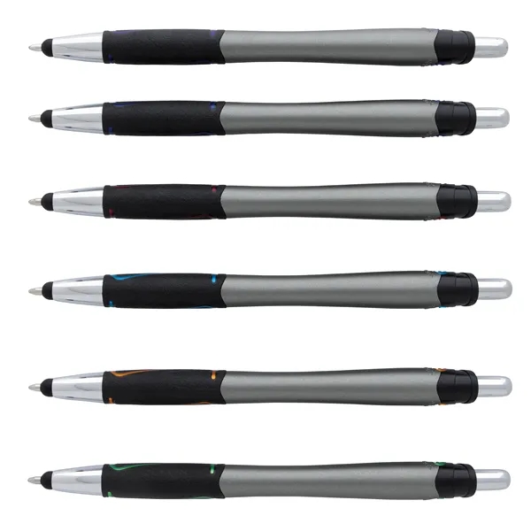 Souvenir® Story Stylus Pen - Souvenir® Story Stylus Pen - Image 7 of 41