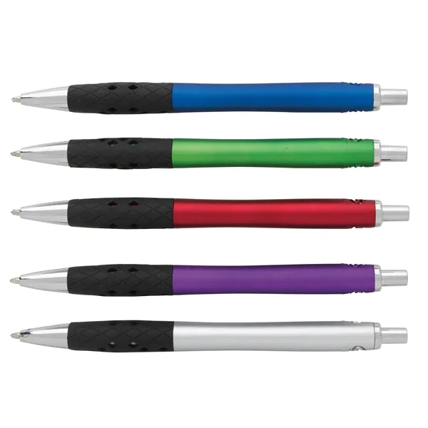 Souvenir® Jager Pen - Souvenir® Jager Pen - Image 1 of 9
