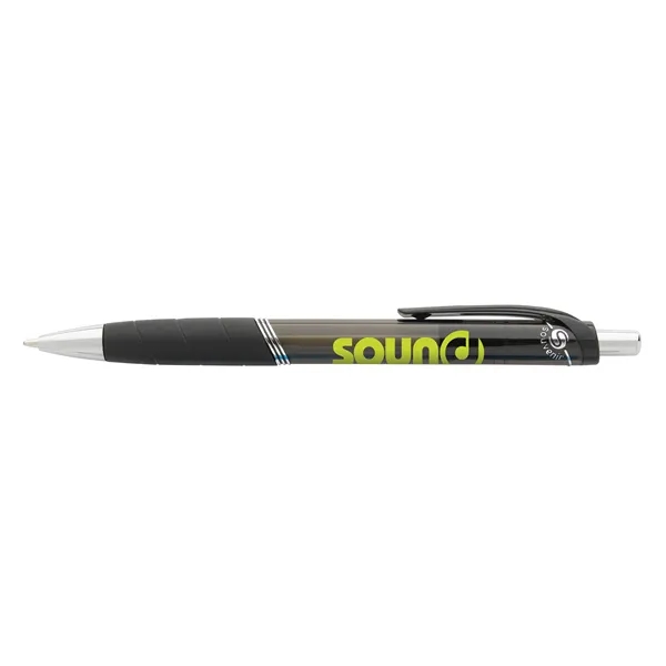 Souvenir® Rayley Pen - Souvenir® Rayley Pen - Image 1 of 3