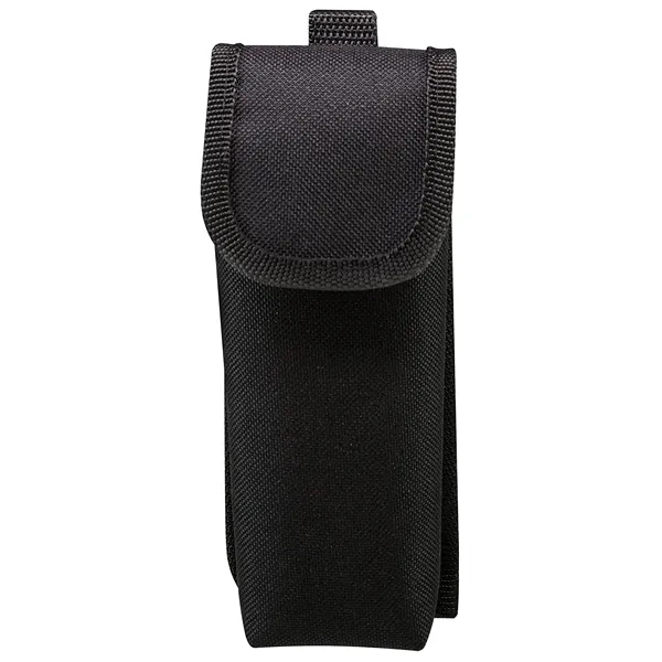 Good Value™ Aluminum LED Flashlight - Good Value™ Aluminum LED Flashlight - Image 9 of 12