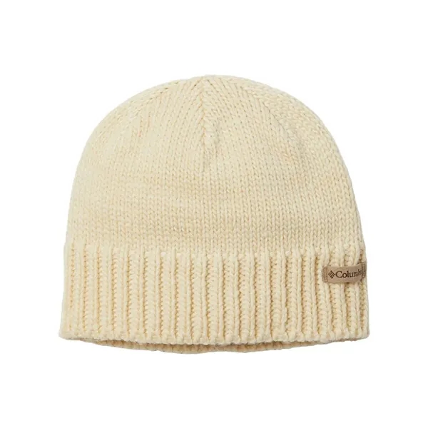 Columbia Cascade Peak™ II Beanie - Columbia Cascade Peak™ II Beanie - Image 2 of 2