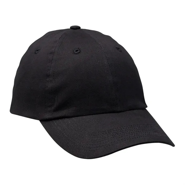Good Value™ All-Around Unstructured Cap - Good Value™ All-Around Unstructured Cap - Image 1 of 5